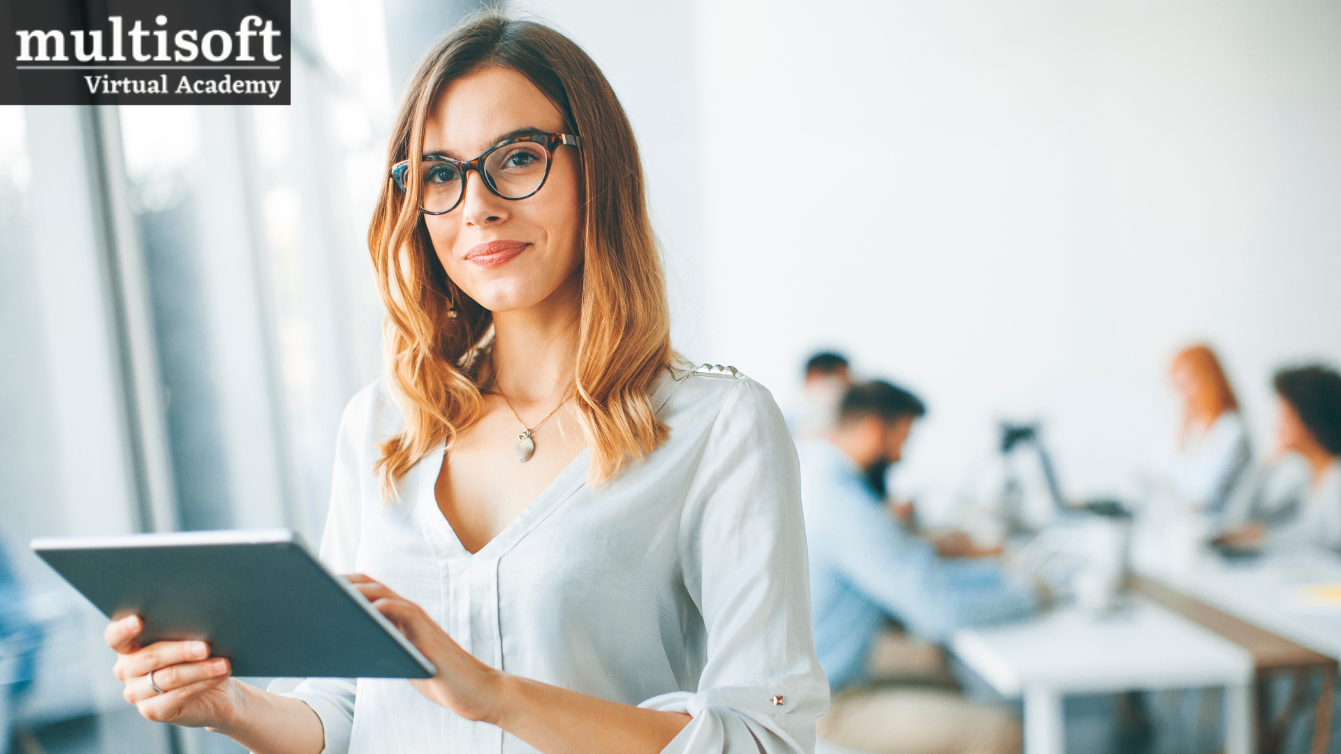 Mastering Engineering Simulations: A Complete Guide to Abaqus Training
